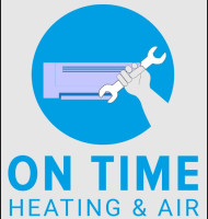 On Time Heating & Air