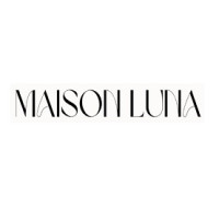 Maison Luna