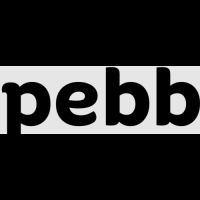 Pebb