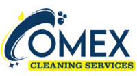 Omex Duct Cleaning Melbourne