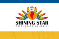 Language Learning Classes in Abu Dhabi | Shining Star