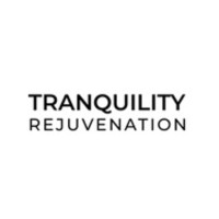 Tranquility Rejuvenation