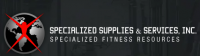 Specialized Fitness Resources