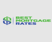 Mortgage