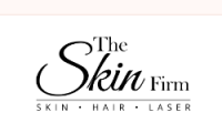 Skin Specialist in NIBM, Pune | The Skin Firm