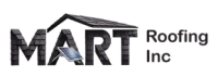Mart Roofing Inc