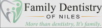Family Dentistry of Niles