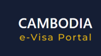CAMBODIA Easy and Simple Cambodian Visa - Cambodian Visa Application Center - Kambodjansk visumansökningscenter för turist- och affärsvisum