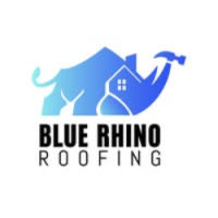 Blue Rhino Roofing
