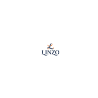 linzoapp