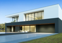 J & J Garage Door Repair