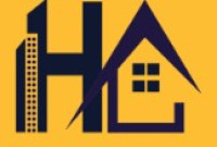 Haseeb home remodeler