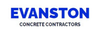 Concrete Contractor Evanston