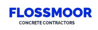 Concrete Contractor Flossmoor