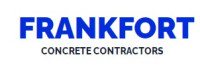 Concrete Contractor Frankfort