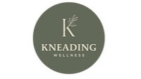 Kneading Wellness Thai