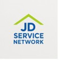 JD Service Network – Commercial Property maintenance & Appliance Repair