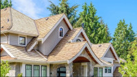 Jensen Exteriors Roofing Contractor