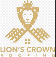 Lions Crown Roofing