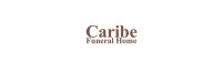 Caribe Affordable Funeral Home