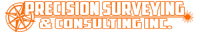 Precision Surveying and Consulting