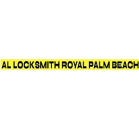 AL Locksmith
