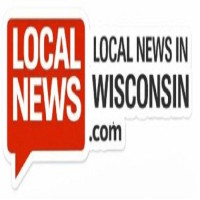 Local News in Wisconsin