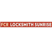 FCR Locksmith
