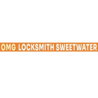 OMG Locksmith