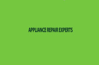 Appliance Repair Experts