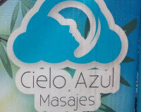 Cielo Azul Masajes Spa Oaxaca