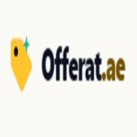 Offerat
