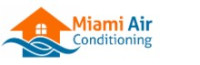 Miami Air Conditioning & Duct cleaning inc