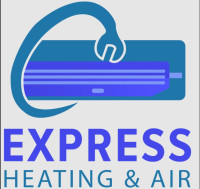 Express Heating & Air