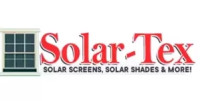 Atlas Solar-Tex