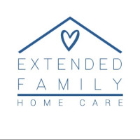 Extended Family Home Care