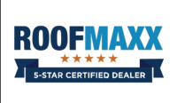 Roof Maxx of S Tacoma, WA