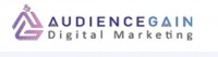 audiencegain.net