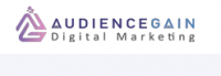 audiencegain.net
