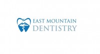 East Mountain Dentistry