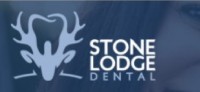 Stonelodge Dental