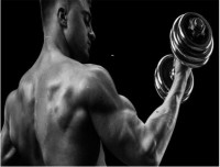 Fitness Connection