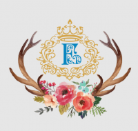 Fleur D'sign