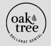 Oak Tree Ballarat Dental