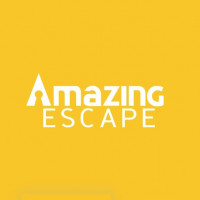 Amazing Escape