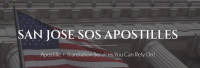San Ramon SOS Apostilles