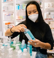 Worlds Best Medicine shop locations Near You | Emedicine Shop