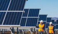 Paradise Coast Solar Co