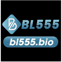 Nhà cái BL555