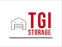 TGI Storage Seguin